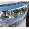daihatsu tanto 2018 CFJ1665147 image 8
