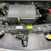 toyota bb 2013 quick_quick_QNC21_QNC21-0107574 image 18