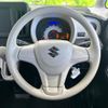 suzuki wagon-r 2023 quick_quick_5BA-MX81S_MX81S-106162 image 11