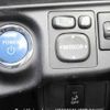 toyota aqua 2012 646828-Y2025050175F-21 image 19