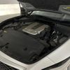 nissan fuga 2020 quick_quick_Y51_Y51-520054 image 10