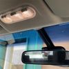 nissan serena 2014 -NISSAN--Serena DAA-HFC26--HFC26-249929---NISSAN--Serena DAA-HFC26--HFC26-249929- image 7