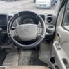 nissan nv100-clipper 2018 CFJ1707469 image 20