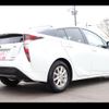 toyota prius 2016 -TOYOTA--Prius ZVW55--8010459---TOYOTA--Prius ZVW55--8010459- image 2