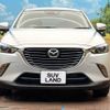 mazda cx-3 2015 -MAZDA--CX-3 LDA-DK5FW--DK5FW-105940---MAZDA--CX-3 LDA-DK5FW--DK5FW-105940- image 15