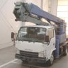 isuzu elf-truck 2010 -ISUZU--Elf NKR85-7014093---ISUZU--Elf NKR85-7014093- image 1