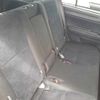 toyota corolla-fielder 2014 -TOYOTA--Corolla Fielder NKE165G-7065702---TOYOTA--Corolla Fielder NKE165G-7065702- image 11