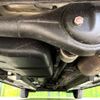 nissan dayz 2017 CFJ1605447 image 19