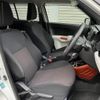 suzuki ignis 2016 quick_quick_FF21S_FF21S-105341 image 4