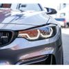 bmw m4 2018 CFJ1782177 image 14