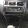 toyota corolla-wagon undefined -TOYOTA--Corolla Wagon AE100G-0308913---TOYOTA--Corolla Wagon AE100G-0308913- image 7