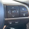 lexus rx 2016 -LEXUS--Lexus RX DAA-GYL25W--GYL25-0006633---LEXUS--Lexus RX DAA-GYL25W--GYL25-0006633- image 20