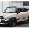 suzuki xbee 2019 -SUZUKI--XBEE DAA-MN71S--MN71S-147014---SUZUKI--XBEE DAA-MN71S--MN71S-147014- image 1