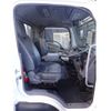 isuzu forward 2017 CFJ1746449 image 60