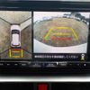 daihatsu rocky 2023 CFJ1824491 image 27