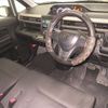 suzuki wagon-r 2020 -SUZUKI--Wagon R MH95S-112180---SUZUKI--Wagon R MH95S-112180- image 4