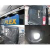 toyota hiace-van 2021 -TOYOTA--Hiace Van 3BF-TRH200V--TRH200-0332495---TOYOTA--Hiace Van 3BF-TRH200V--TRH200-0332495- image 11