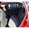 suzuki swift 2024 CFJ1643247 image 19