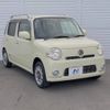 daihatsu mira-cocoa 2010 -DAIHATSU--Mira Cocoa DBA-L675S--L675S-0042152---DAIHATSU--Mira Cocoa DBA-L675S--L675S-0042152- image 17