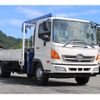 hino ranger 2012 GOO_NET_EXCHANGE_0230013A30240920W001 image 3