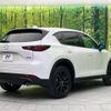 mazda cx-5 2023 -MAZDA--CX-5 3DA-KF2P--KF2P-553212---MAZDA--CX-5 3DA-KF2P--KF2P-553212- image 17