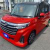 daihatsu thor 2021 CFJ1649736 image 1