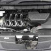 nissan serena 2021 -NISSAN 【横浜 305ﾇ6246】--Serena GFC27-236855---NISSAN 【横浜 305ﾇ6246】--Serena GFC27-236855- image 12