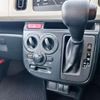 suzuki alto 2016 CFJ1644221 image 20