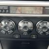 toyota hilux-surf 2002 -TOYOTA--Hilux Surf LA-RZN215W--RZN215-0002091---TOYOTA--Hilux Surf LA-RZN215W--RZN215-0002091- image 19