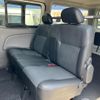 nissan nv350-caravan-van 2020 GOO_JP_700050115930250520002 image 23