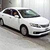 toyota allion 2011 -TOYOTA--Allion ZRT260-3081738---TOYOTA--Allion ZRT260-3081738- image 1