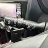subaru wrx 2015 CFJ1734763 image 3