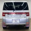 mitsubishi delica-d5 2013 quick_quick_LDA-CV1W_CV1W-0901685 image 15