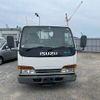 isuzu elf-truck 2000 GOO_NET_EXCHANGE_0403372A30240806W001 image 2