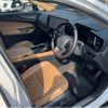 lexus nx 2023 CFJ1582066 image 4