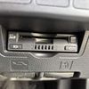 daihatsu thor 2018 CFJ1643243 image 14