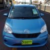 toyota passo 2017 quick_quick_DBA-M700A_M700A-0069211 image 9