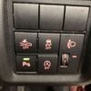 toyota raize 2022 -TOYOTA--Raize 5BA-A201A--A201A-0013340---TOYOTA--Raize 5BA-A201A--A201A-0013340- image 9