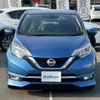nissan note 2017 CFJ1668934 image 21