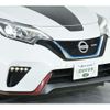 nissan note 2019 quick_quick_HE12_HE12-302287 image 4