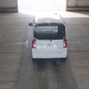 daihatsu tanto 2018 -DAIHATSU--Tanto LA600S-0640462---DAIHATSU--Tanto LA600S-0640462- image 4