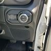 chrysler jeep-wrangler 2020 CFJ1650725 image 14