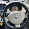 nissan moco 2007 -NISSAN--Moco DBA-MG22S--MG22S-168476---NISSAN--Moco DBA-MG22S--MG22S-168476- image 19