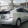 toyota prius 2009 quick_quick_DAA-ZVW30_ZVW30-1097070 image 13