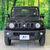 suzuki jimny-sierra 2025 -SUZUKI--Jimny Sierra 3BA-JB74W--JB74W-248***---SUZUKI--Jimny Sierra 3BA-JB74W--JB74W-248***- image 14