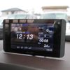 daihatsu copen 2015 -DAIHATSU--Copen DBA-LA400K--LA400K-0008566---DAIHATSU--Copen DBA-LA400K--LA400K-0008566- image 23