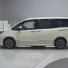 toyota noah 2019 -TOYOTA--Noah DBA-ZRR80W--ZRR80W-0500564---TOYOTA--Noah DBA-ZRR80W--ZRR80W-0500564- image 9