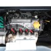 subaru sambar-van 2010 quick_quick_EBD-TV2_TV2-132958 image 19