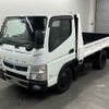 mitsubishi-fuso canter 2017 -MITSUBISHI--Canter FBA30-552015---MITSUBISHI--Canter FBA30-552015- image 5