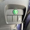 honda n-one 2013 CFJ1685945 image 3